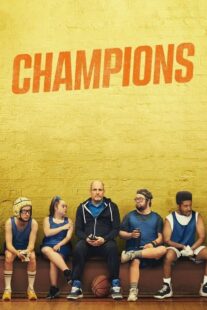 دانلود فیلم Champions 2023329869-8558433