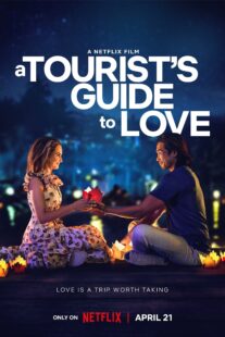 دانلود فیلم A Tourist’s Guide to Love 2023331004-134764142