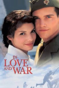 دانلود فیلم In Love and War 1996329945-967314791