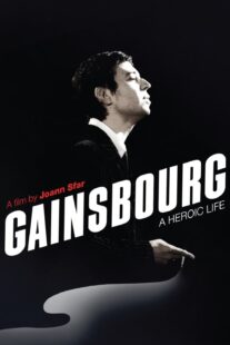 دانلود فیلم Gainsbourg: A Heroic Life 2010330445-1695098047