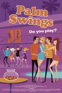 دانلود فیلم Palm Swings 2020330559-1739163208