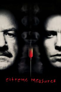 دانلود فیلم Extreme Measures 1996330382-1175098134