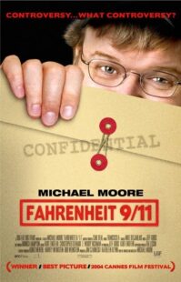 دانلود فیلم Fahrenheit 9/11 2004329755-1697851211