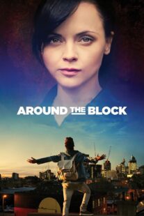 دانلود فیلم Around the Block 2013330440-215701595