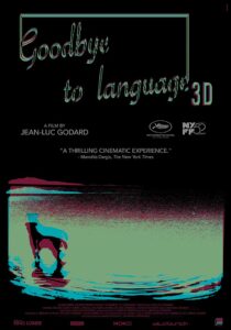 دانلود فیلم Goodbye to Language 2014329887-1403517604