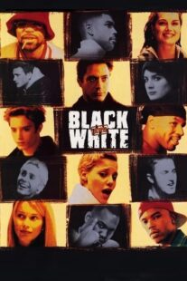 دانلود فیلم Black and White 1999330190-1706579386