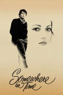 دانلود فیلم Somewhere in Time 1980330402-638354325