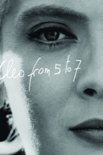 دانلود فیلم Cléo de 5 à 7 1962330412-1914197083