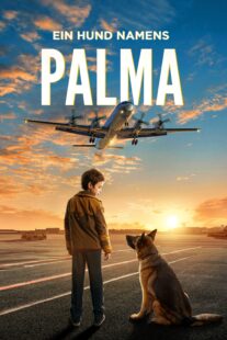 دانلود فیلم Palma 2021329573-1662140020