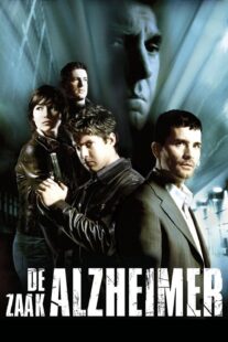 دانلود فیلم The Memory of a Killer 2003329496-1529757255