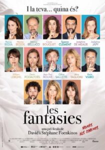 دانلود فیلم Fantasies  2021329904-1119818165