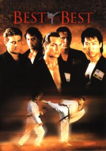 دانلود فیلم Best of the Best 1989330667-404571371