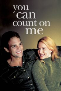 دانلود فیلم You Can Count on Me 2000330642-836817893