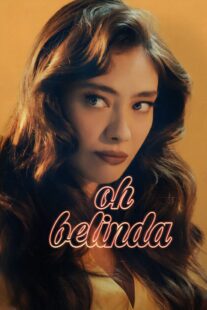 دانلود فیلم Aaahh Belinda 2023330671-452482902