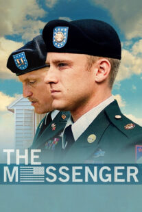 دانلود فیلم The Messenger 2009330054-1225604669