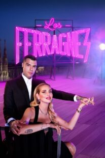 دانلود سریال The Ferragnez331295-720280076