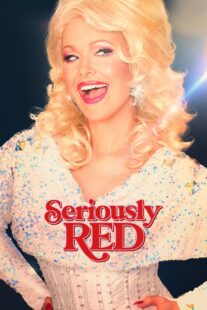 دانلود فیلم Seriously Red 2022330899-515251239