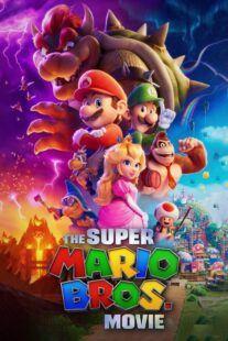 دانلود انیمیشن The Super Mario Bros. Movie 2023330843-1770748299
