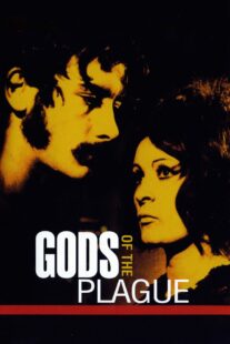دانلود فیلم Gods of the Plague 1970330544-1679818462