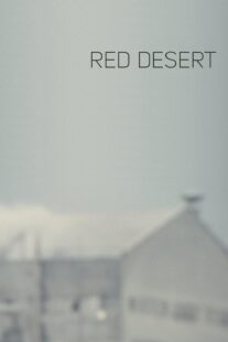 دانلود فیلم Red Desert  1964329536-1925821724