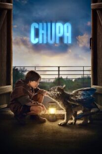 دانلود فیلم Chupa 2023330239-2017188787
