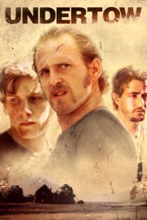دانلود فیلم Undertow 2004331437-707788597