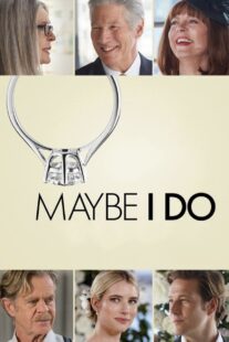 دانلود فیلم Maybe I Do 2023329600-2040314904