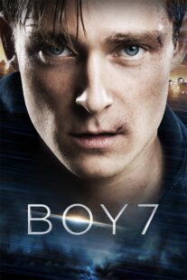 دانلود فیلم Boy 7 2015330657-1708628813