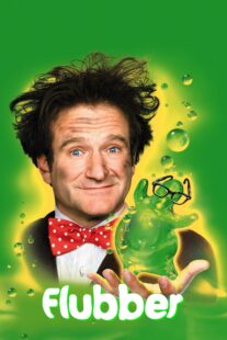 دانلود فیلم Flubber 1997329689-1203284090