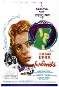 دانلود فیلم The Innocents 1961329541-2134323001