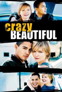 دانلود فیلم Crazy/Beautiful 2001330422-1056112948