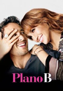 دانلود فیلم The Back-up Plan 2010330212-28225178
