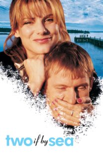 دانلود فیلم Two If by Sea 1996330354-2030497641
