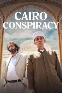 دانلود فیلم Boy from Heaven 2022330728-1930792529