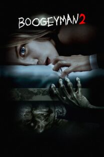 دانلود فیلم Boogeyman 2 2007329664-2040065638