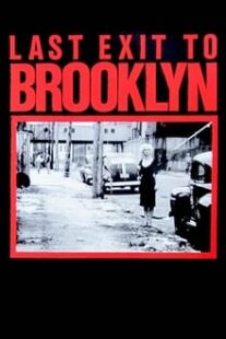 دانلود فیلم Last Exit to Brooklyn 1989333717-2018109680