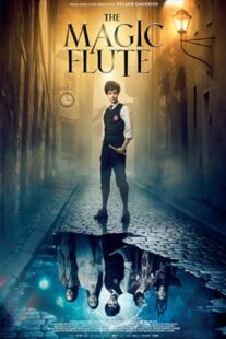 دانلود فیلم The Magic Flute 2022331854-284949193
