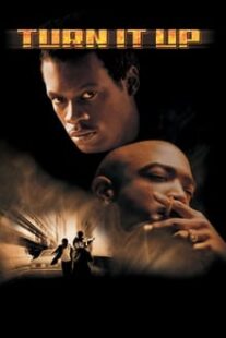 دانلود فیلم Turn It Up 2000335712-1902522083