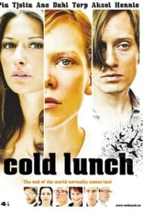دانلود فیلم Cold Lunch 2008336597-1641573939