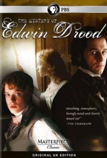 دانلود سریال The Mystery of Edwin Drood331847-1575026471