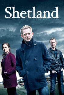 دانلود سریال Shetland331885-943099329