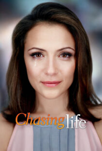 دانلود سریال Chasing Life332460-482104622