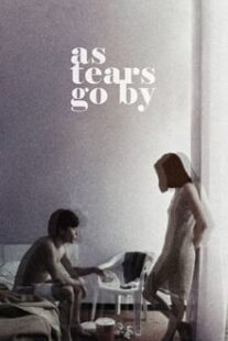 دانلود فیلم As Tears Go By 1988336688-45689258