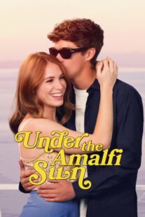 دانلود فیلم Under the Amalfi Sun 2022331709-1997521760