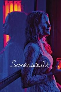 دانلود فیلم Somersault 2004336620-1547787997