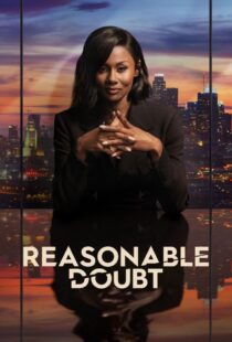 دانلود سریال Reasonable Doubt337644-316928352