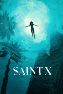 دانلود سریال Saint X332408-178207014