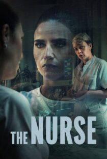 دانلود سریال The Nurse332999-260445308