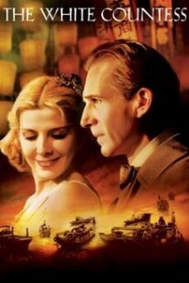 دانلود فیلم The White Countess 2005336759-492161854