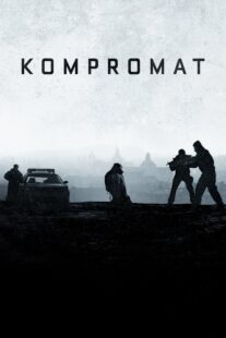 دانلود فیلم Kompromat 2022333170-1924717350